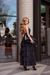 Vestido Luiza - comprar online