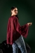 Bata Diana - loja online