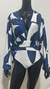 Body Caraiva - comprar online