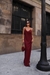 Vestido Lorena - loja online
