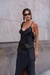 Vestido Vivi - comprar online