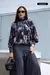 Blusa Moscow Florence na internet