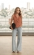 Imagem do Blusa July Florence
