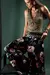 Pantalona Florence na internet