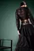 Conjunto Yumi Florence na internet