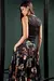 Body Tamy Florence - loja online