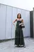 Vestido Mara Flornence - comprar online
