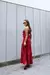 Vestido Mara Flornence - loja online