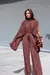Pantalona Blair - comprar online