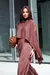 Poncho Blair - comprar online