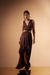 Vestido Gina Daisy