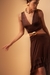 Vestido Gina Daisy - comprar online