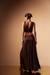 Vestido Gina Daisy na internet