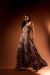 Vestido Nina Daisy