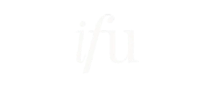 IFU Urban