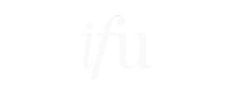 IFU Urban