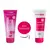 Sabonete Rosa Mosqueta - comprar online