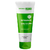 Gel Esfoliante Ácido Salicílico