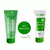 Sabonete Facial Pele Oleosa Antiacne Ácido Salicílico - comprar online