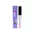 Gloss Lip Volumoso Mágico - comprar online
