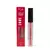Lip Volumoso Quente Translucido 153