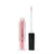 Lip Volumoso Quente Translucido 153 - comprar online