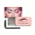 Cera para Sobrancelha Styling Soap - comprar online