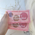 Paleta Blush, contorno e iluminador