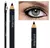 Lapis de olho mia make - comprar online