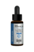 Sérum Facial Ácido Hialurônico 10 - comprar online