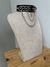 Choker Creepy Girls Are The Cutest - Black Sheep Acessórios e Decor