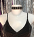 Choker God Of Thunder - comprar online