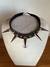 Choker Nikki Sixx - comprar online