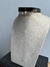 Choker Creatures Of Darkness - Black Sheep Acessórios e Decor
