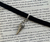 Choker Crow - comprar online