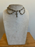 Choker Save Me - comprar online