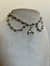Choker Welcome To My Darkside II - comprar online
