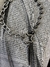 Choker I Wanna Go With You - Black Sheep Acessórios e Decor
