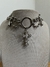 Choker Love You To Death
