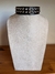 Choker This Is Mötley Crüe II - comprar online
