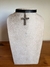 Choker Simmons II - comprar online