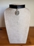Choker Elvira II - comprar online