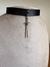 Choker Dagger
