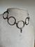 Choker Steven Tyler