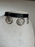 Choker Same Ol’ Situation (S.O.S.)