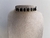 Choker Stanley - Black Sheep Acessórios e Decor