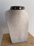 Choker Rock You Like A Hurricane - comprar online