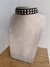 Choker This Is Mötley Crüe na internet