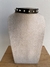 Choker British Steel II