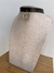Choker Cherry Pie - comprar online